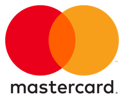 CREDIT_CARD