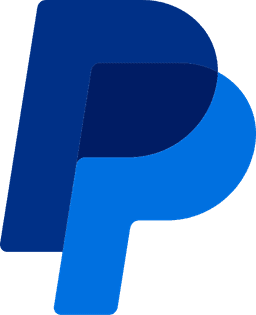 PAYPAL