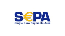 BANK_TRANSFER
